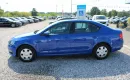Skoda Octavia F-Vat, Salon Polska, Gwarancja, I-właściciel, NISKI-przebieg zdjęcie 3
