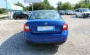 Skoda Octavia F-Vat, Salon Polska, Gwarancja, I-właściciel, NISKI-przebieg zdjęcie 5