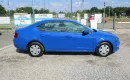 Skoda Octavia F-Vat, Salon Polska, Gwarancja, I-właściciel, NISKI-przebieg zdjęcie 7