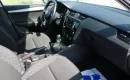 Skoda Octavia F-Vat, Salon Polska, Gwarancja, I-właściciel, NISKI-przebieg zdjęcie 8
