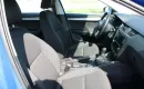 Skoda Octavia F-Vat, Salon Polska, Gwarancja, I-właściciel, NISKI-przebieg zdjęcie 9