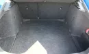 Skoda Octavia F-Vat, Salon Polska, Gwarancja, I-właściciel, NISKI-przebieg zdjęcie 11