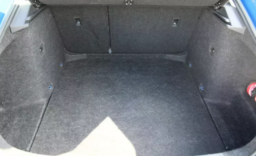 Skoda Octavia F-Vat, Salon Polska, Gwarancja, I-właściciel, NISKI-przebieg zdjęcie 11