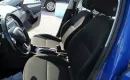Skoda Octavia F-Vat, Salon Polska, Gwarancja, I-właściciel, NISKI-przebieg zdjęcie 14