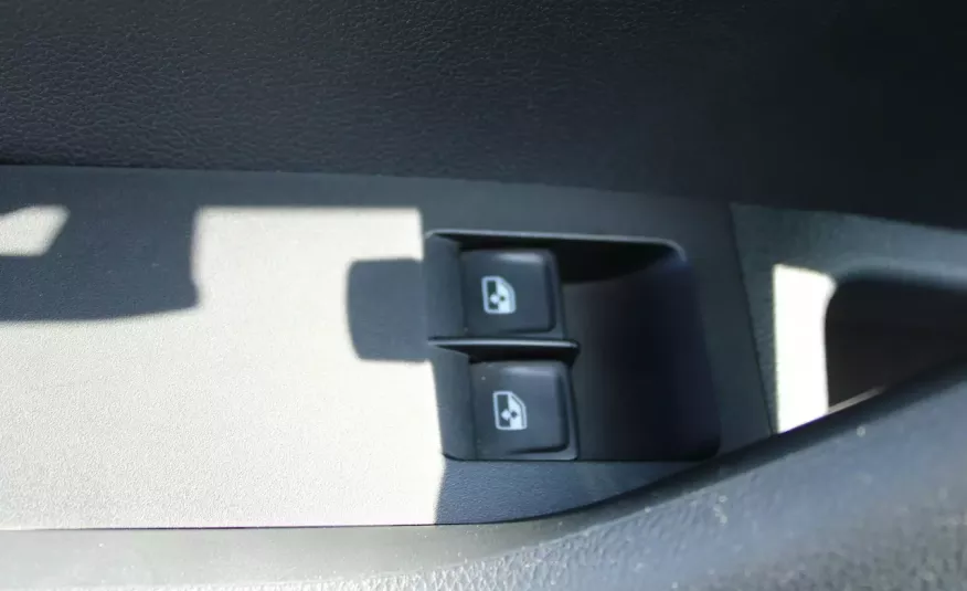 Skoda Octavia F-Vat, Salon Polska, Gwarancja, I-właściciel, NISKI-przebieg zdjęcie 15