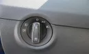 Skoda Octavia F-Vat, Salon Polska, Gwarancja, I-właściciel, NISKI-przebieg zdjęcie 17