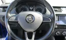 Skoda Octavia F-Vat, Salon Polska, Gwarancja, I-właściciel, NISKI-przebieg zdjęcie 18