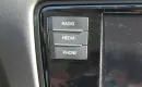 Skoda Octavia F-Vat, Salon Polska, Gwarancja, I-właściciel, NISKI-przebieg zdjęcie 20