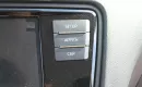 Skoda Octavia F-Vat, Salon Polska, Gwarancja, I-właściciel, NISKI-przebieg zdjęcie 21