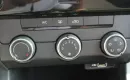 Skoda Octavia F-Vat, Salon Polska, Gwarancja, I-właściciel, NISKI-przebieg zdjęcie 22