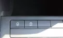 Skoda Octavia F-Vat, Salon Polska, Gwarancja, I-właściciel, NISKI-przebieg zdjęcie 23