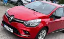 Renault Clio Benzyna Gwarancja Możliwość Gwarancji Do Roku zdjęcie 3