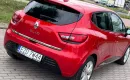 Renault Clio Benzyna Gwarancja Możliwość Gwarancji Do Roku zdjęcie 4