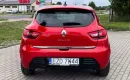 Renault Clio Benzyna Gwarancja Możliwość Gwarancji Do Roku zdjęcie 10