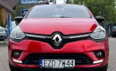 Renault Clio Benzyna Gwarancja Możliwość Gwarancji Do Roku zdjęcie 14