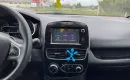 Renault Clio Benzyna Gwarancja Możliwość Gwarancji Do Roku zdjęcie 21