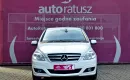 Mercedes B 200 Oferta prywatna / Automat / Zadbany / Niezawodny Silnik zdjęcie 2