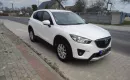 Mazda CX-5 Cx5 mały przebieg zadbana zdjęcie 2