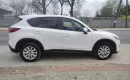 Mazda CX-5 Cx5 mały przebieg zadbana zdjęcie 3