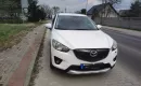 Mazda CX-5 Cx5 mały przebieg zadbana zdjęcie 4