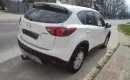 Mazda CX-5 Cx5 mały przebieg zadbana zdjęcie 6