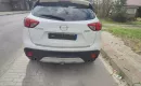 Mazda CX-5 Cx5 mały przebieg zadbana zdjęcie 8