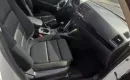 Mazda CX-5 Cx5 mały przebieg zadbana zdjęcie 9