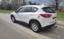 Mazda CX-5 Cx5 mały przebieg zadbana zdjęcie 10