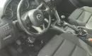 Mazda CX-5 Cx5 mały przebieg zadbana zdjęcie 11