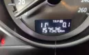 Mazda CX-5 Cx5 mały przebieg zadbana zdjęcie 12