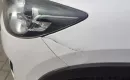 Mazda CX-5 Cx5 mały przebieg zadbana zdjęcie 14