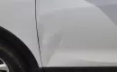 Mazda CX-5 Cx5 mały przebieg zadbana zdjęcie 15