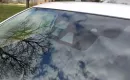 Mazda CX-5 Cx5 mały przebieg zadbana zdjęcie 16