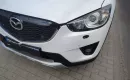 Mazda CX-5 Cx5 mały przebieg zadbana zdjęcie 18