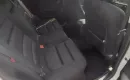 Mazda CX-5 Cx5 mały przebieg zadbana zdjęcie 19