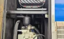 Scania WUKO KAISER EUR-MARK DO CZYSZCZENIA KANAŁÓW WUKO asenizacyjny separator beczka odpady czyszczenie kanalizacja zdjęcie 12