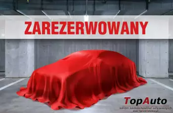 Audi A6 navi S line KUBEŁKI bi XENON PERFEKCYJNA bezwypadkowa FILM
