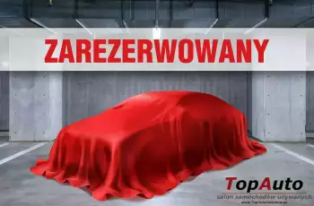 Nissan Qashqai 1.6 DCI panorama SKÓRA XENON TEKNA gwarancja perfekcyjny