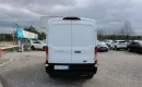 Ford Transit F-Vat, Salon Polska, L3H2, Gwarancja.3-osobowy, VAT-1 zdjęcie 5
