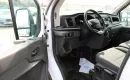 Ford Transit F-Vat, Salon Polska, L3H2, Gwarancja.3-osobowy, VAT-1 zdjęcie 8