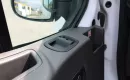 Ford Transit F-Vat, Salon Polska, L3H2, Gwarancja.3-osobowy, VAT-1 zdjęcie 10
