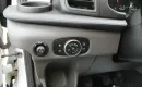 Ford Transit F-Vat, Salon Polska, L3H2, Gwarancja.3-osobowy, VAT-1 zdjęcie 11
