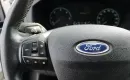 Ford Transit F-Vat, Salon Polska, L3H2, Gwarancja.3-osobowy, VAT-1 zdjęcie 12