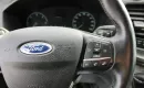 Ford Transit F-Vat, Salon Polska, L3H2, Gwarancja.3-osobowy, VAT-1 zdjęcie 13
