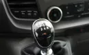 Ford Transit F-Vat, Salon Polska, L3H2, Gwarancja.3-osobowy, VAT-1 zdjęcie 14