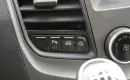 Ford Transit F-Vat, Salon Polska, L3H2, Gwarancja.3-osobowy, VAT-1 zdjęcie 15