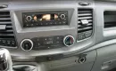 Ford Transit F-Vat, Salon Polska, L3H2, Gwarancja.3-osobowy, VAT-1 zdjęcie 16