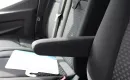 Ford Transit F-Vat, Salon Polska, L3H2, Gwarancja.3-osobowy, VAT-1 zdjęcie 17