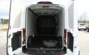 Ford Transit F-Vat, Salon Polska, L3H2, Gwarancja.3-osobowy, VAT-1 zdjęcie 18