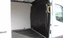 Ford Transit F-Vat, Salon Polska, L3H2, Gwarancja.3-osobowy, VAT-1 zdjęcie 19